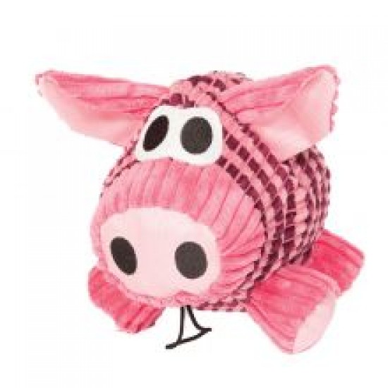 Danish Design Parker The Pig