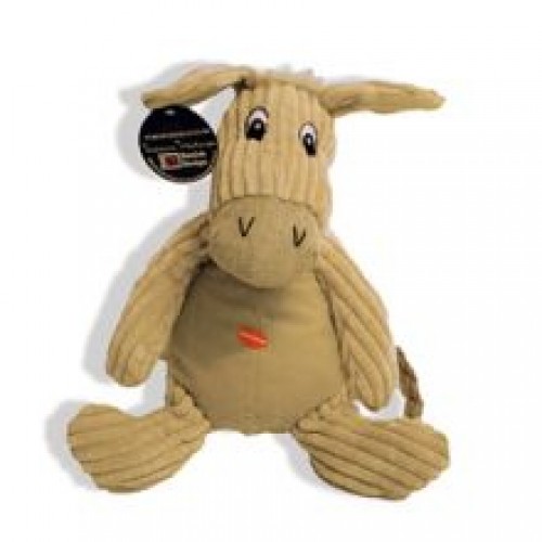 Danish Design Doris The Donkey Danish Design Doris The Donkey