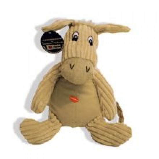 Danish Design Doris The Donkey