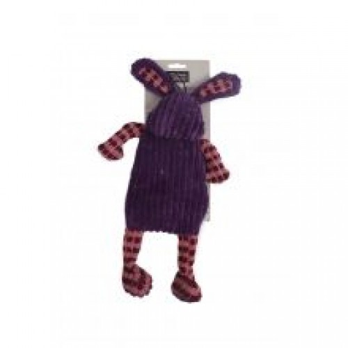 Danish Design Rodney The Rabbit Danish Design Rodney The Rabbit