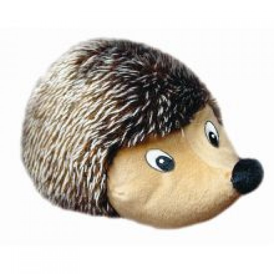 Danish Design Harry The Hedgehog