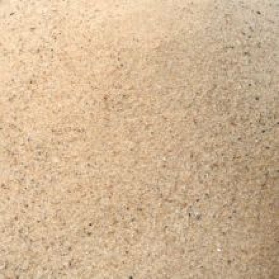 Aquarium Sand Cream