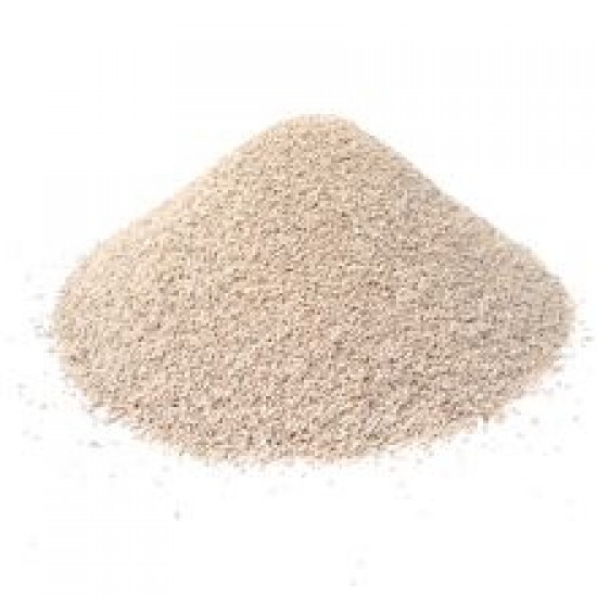 Calci Sand