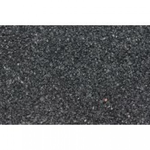 Reptile Sand Black Reptile Sand Black