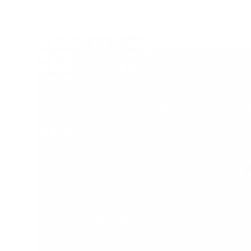 Bakers Complete Weight Control Bakers Complete Weight Control