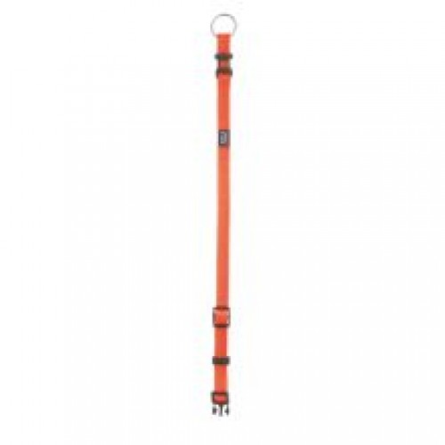 Walk 'R' Cise Reflecta 'A' Collar - Small Walk 'R' Cise Reflecta 'A' Collar - Small