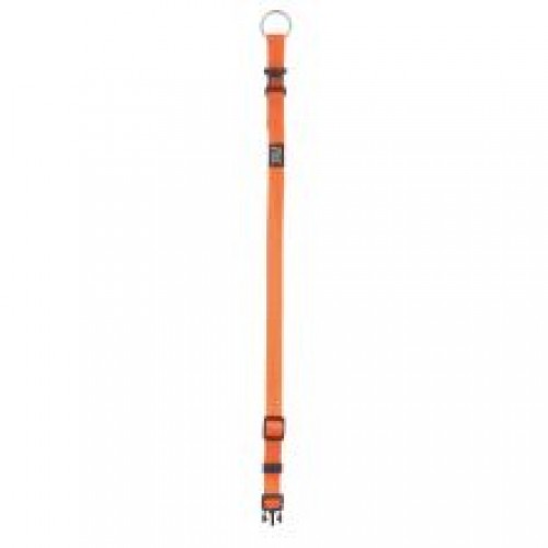 Walk 'R' Cise Reflecta 'A' Collar - Medium Walk 'R' Cise Reflecta 'A' Collar - Medium