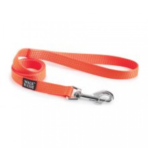 Walk 'R' Cise Reflect 'A' Lead - Medium Walk 'R' Cise Reflect 'A' Lead - Medium