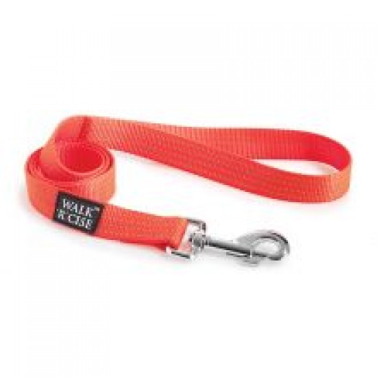 Walk 'R' Cise Reflect 'A' Lead - Large