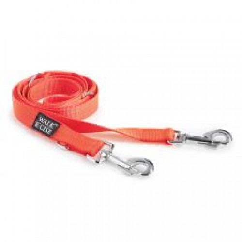 Walk 'R' Cise Reflecta 'A' Lead - Large Long Walk 'R' Cise Reflecta 'A' Lead - Large Long