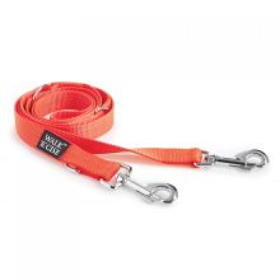 Walk 'R' Cise Reflecta 'A' Lead - Large Long