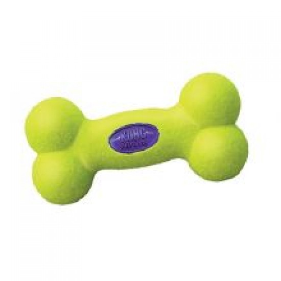 KONG AirDog Bone Small