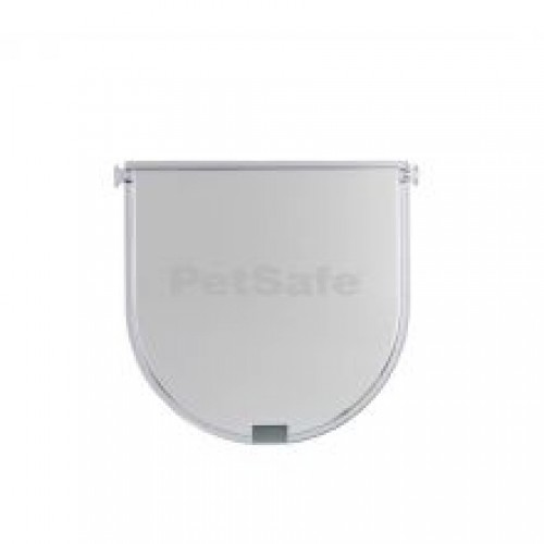 Smartflap Petporte Microchip Replacement Flap