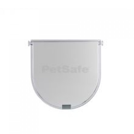 Smartflap Petporte Microchip Replacement Flap