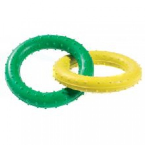 Classic Pimple Rubber Rings Classic Pimple Rubber Rings