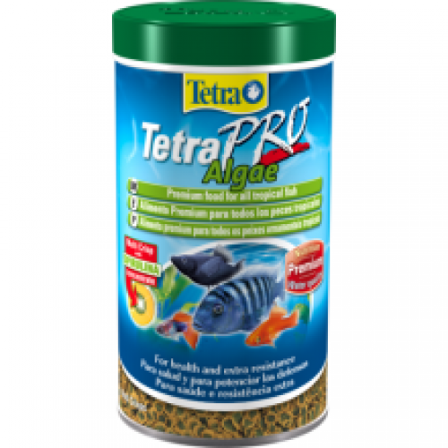 Tetra Pro Algae Tetra Pro Algae