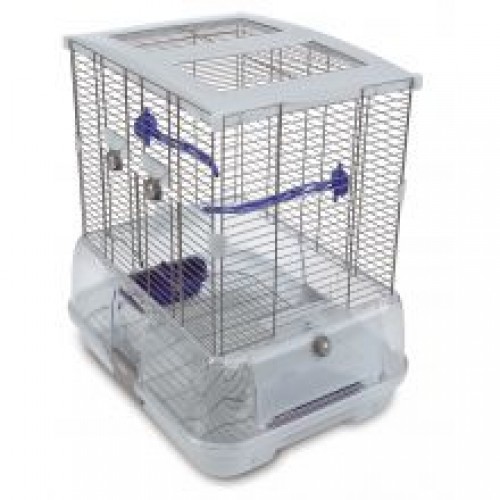 Vision Small Home for Birds - Regular