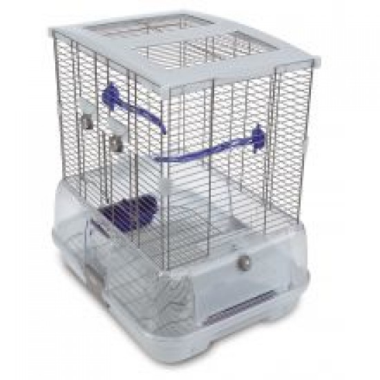 Vision Small Home for Birds - Regular Vision Small Home for Birds - Regular