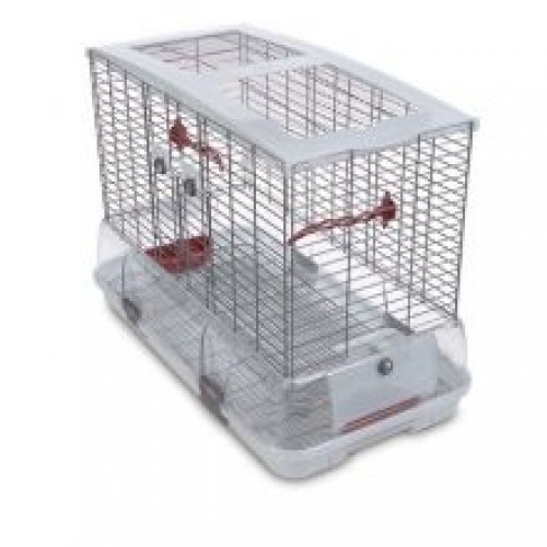 Vision Large Home for Birds, Regular