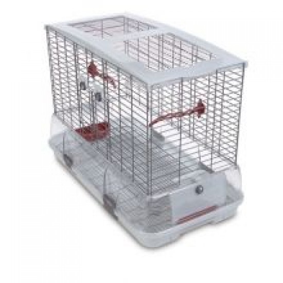 Vision Large Home for Birds, Regular Vision Large Home for Birds, Regular