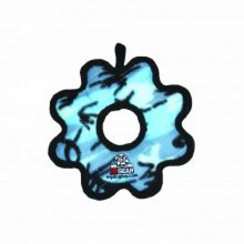 Tuffy Junior Gear Ring Tuffy Junior Gear Ring