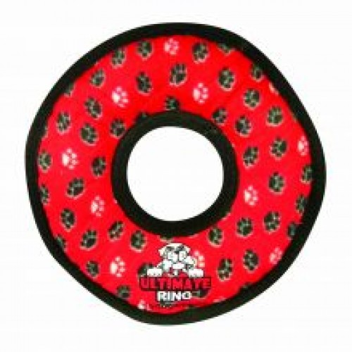 Tuffy Ring Tuffy Ring
