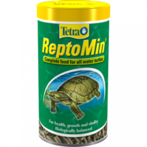 Tetra ReptoMin Tetra ReptoMin