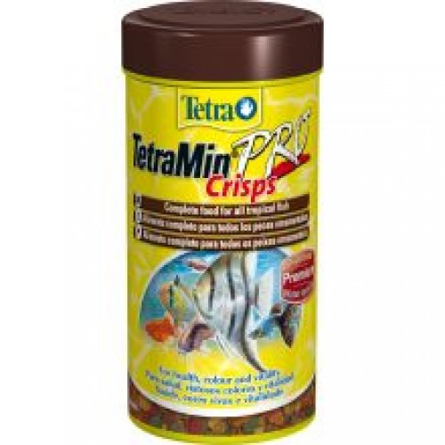 TetraMin Pro Crisps TetraMin Pro Crisps