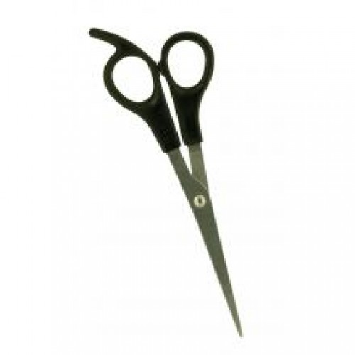 Wahl Standard Scissors