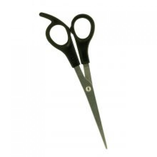 Wahl Standard Scissors