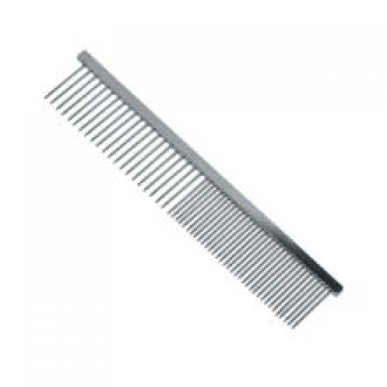 Wahl Steel Comb 6