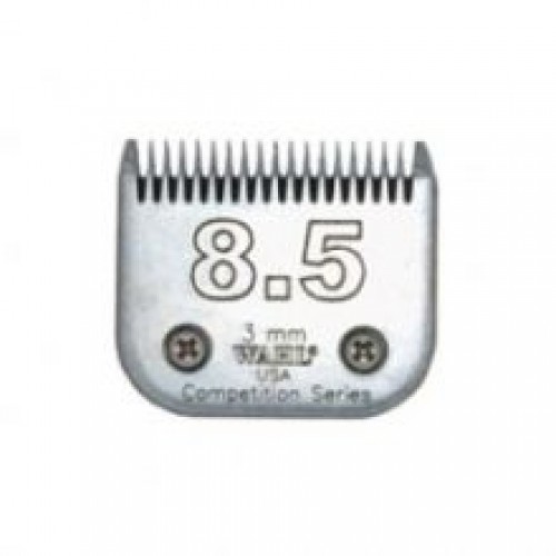 Wahl 8.5 Comp Blade