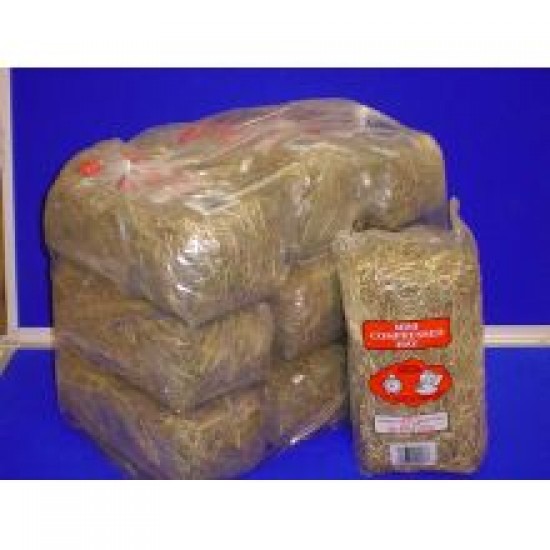 Animal Dreams Compressed Hay Animal Dreams Compressed Hay