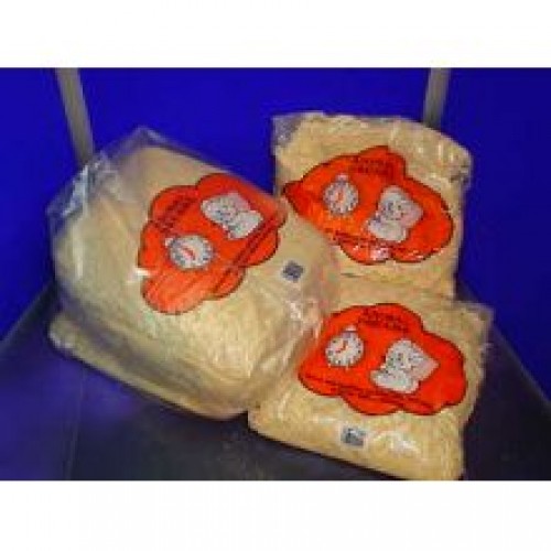 Animal Dreams Shavings Animal Dreams Shavings