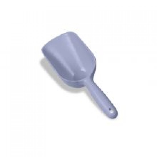 Van Ness Large Food Scoop