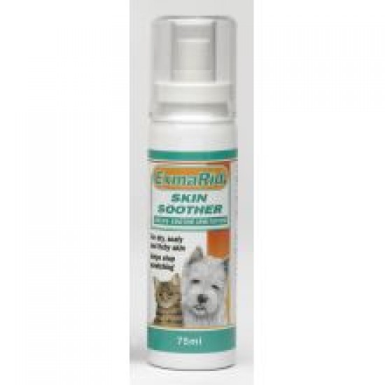 Exmarid Skin Soother