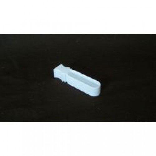 Finger Drawer Finger Drawer