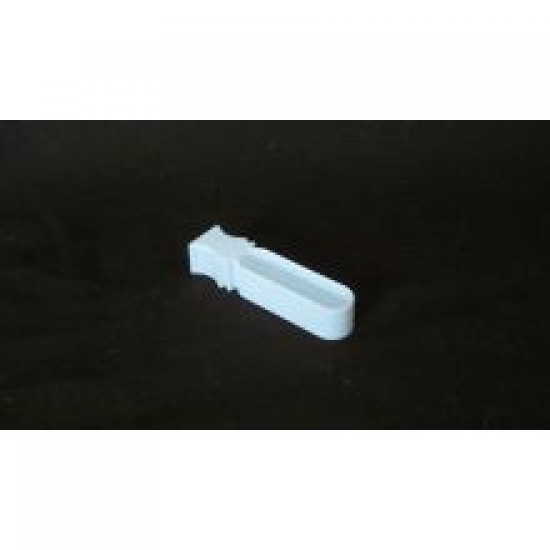 Finger Drawer