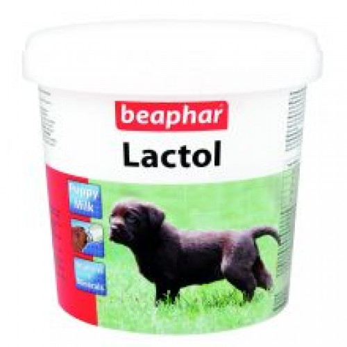 Beaphar Lactol Beaphar Lactol