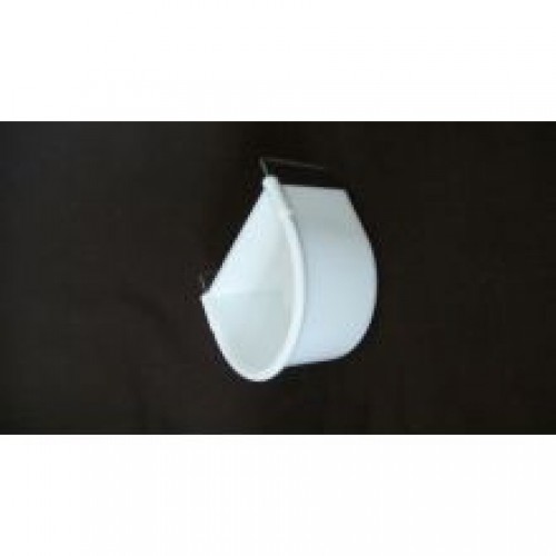 Large 2 Hook Feeder Large 2 Hook Feeder