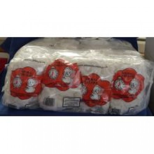 Animal Dreams Woolly Bedding Animal Dreams Woolly Bedding