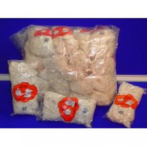 Animal Dreams Paper Bedding Animal Dreams Paper Bedding