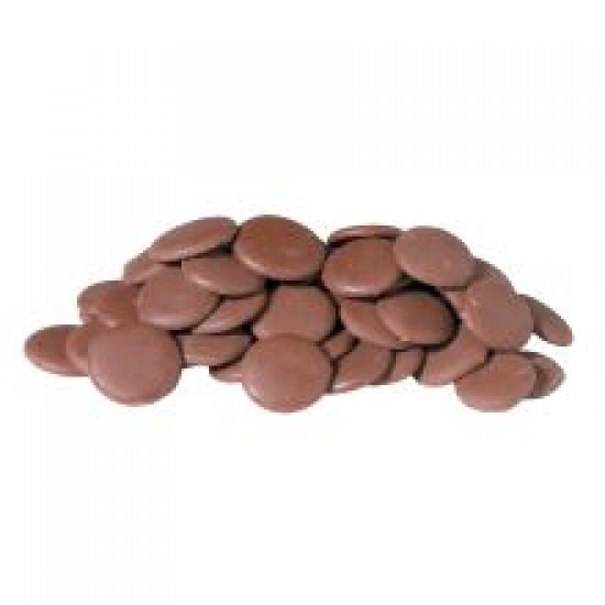 Good Boy Chocolate Drops 12.5kg
