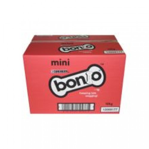 Bonio Bitesize Mini Bonio Bitesize Mini