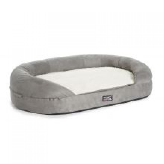 Do Not Disturb Orthopaedic Bed Large