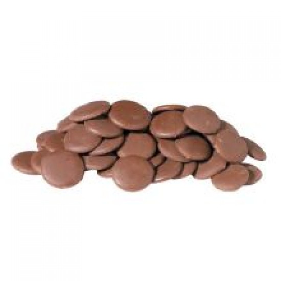 Good Boy Chocolate Drops 6kg