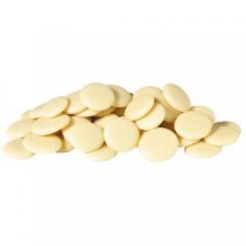 Good Boy Milk Drops Good Boy Milk Drops