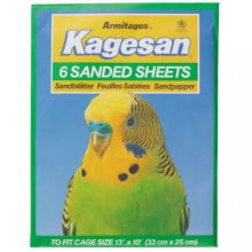 Armitage Sandsheet No4 Green Armitage Sandsheet No4 Green