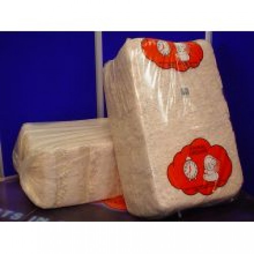 Animal Dreams Paper Bedding Bale Animal Dreams Paper Bedding Bale