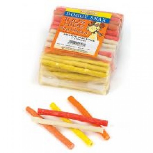 Classic Hide Snack Sticks Classic Hide Snack Sticks